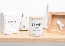 Charger l'image dans la galerie, Bougies SKANDINAVISK