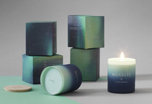 Charger l'image dans la galerie, Bougies SKANDINAVISK