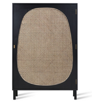 Charger l'image dans la galerie, Petit Meuble