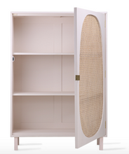 Charger l'image dans la galerie, Petit Meuble