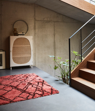 Charger l'image dans la galerie, Petit Meuble