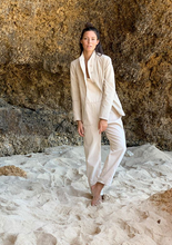 Charger l'image dans la galerie, combi-pantalon