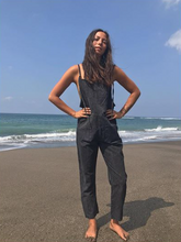 Charger l'image dans la galerie, combi-pantalon