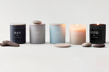 Charger l'image dans la galerie, Bougies SKANDINAVISK