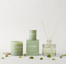 Charger l'image dans la galerie, Bougies SKANDINAVISK