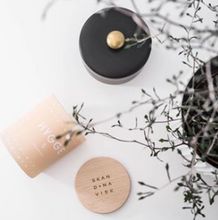 Charger l'image dans la galerie, Bougies SKANDINAVISK