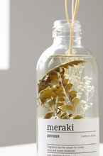 Charger l'image dans la galerie, Diffuseur de parfum Vegetalisé