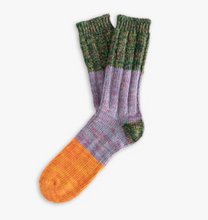 Charger l'image dans la galerie, Chaussettes recyclées