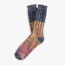 Charger l'image dans la galerie, Chaussettes recyclées