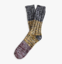 Charger l'image dans la galerie, Chaussettes recyclées