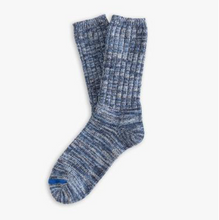 Charger l'image dans la galerie, Chaussettes recyclées