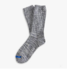 Charger l'image dans la galerie, Chaussettes recyclées