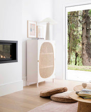 Charger l'image dans la galerie, Petit Meuble