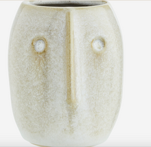 Charger l'image dans la galerie, Petit Vase visage
