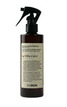 Charger l'image dans la galerie, SPRAY intèrieur
