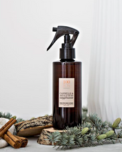 Charger l'image dans la galerie, SPRAY intèrieur
