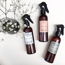 Charger l'image dans la galerie, SPRAY intèrieur
