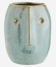 Charger l&#39;image dans la galerie, Petit Vase visage
