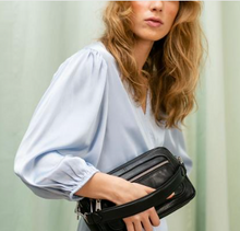 Charger l&#39;image dans la galerie, Sac MOLLY cuir
